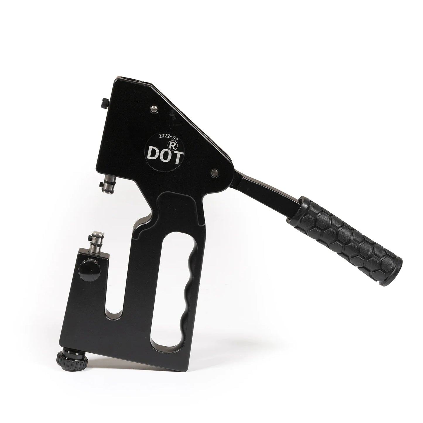 Presse Manuelle DOT M840