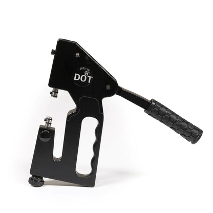 Presse Manuelle DOT M840