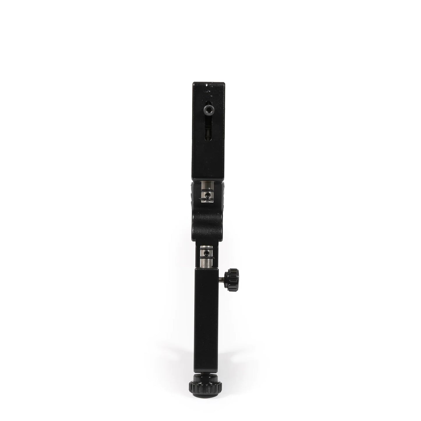 Presse Manuelle DOT M840