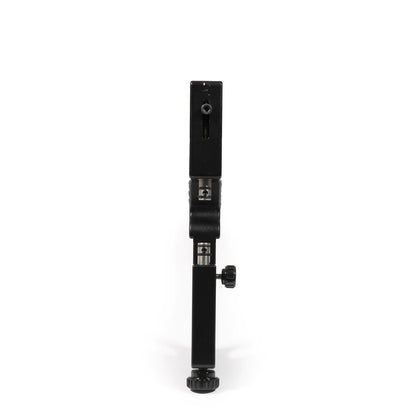 Presse Manuelle DOT M840