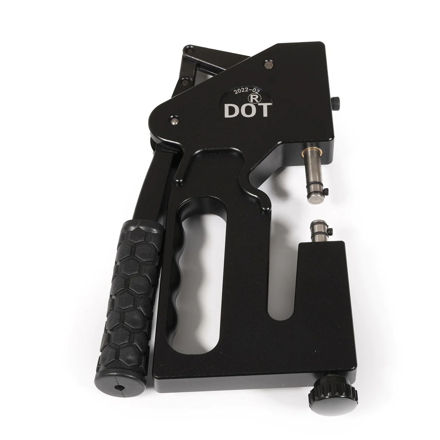 Presse Manuelle DOT M840
