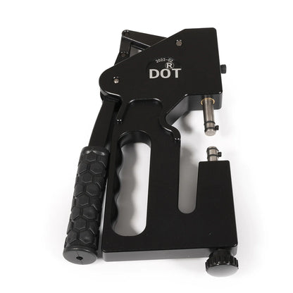 Presse Manuelle DOT M840