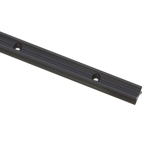 Rail Viadana 19mm PTFE