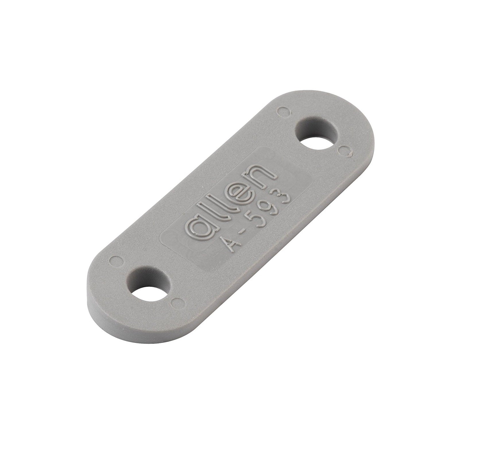 Support incliné Allen A.593 7 degrés