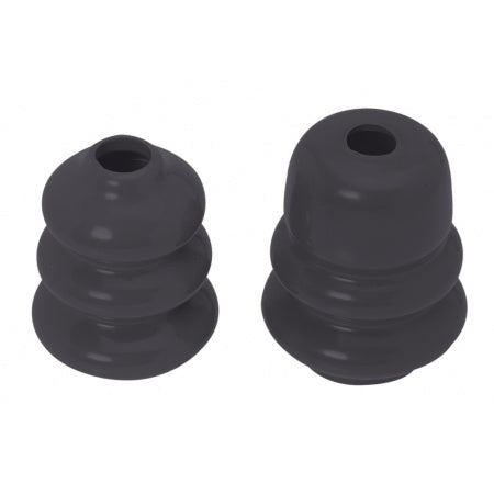 Ressorts pour poulies Barton Marine