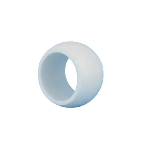 ROTULE ERTALYTE STANDARD B04 Voilier Dufour