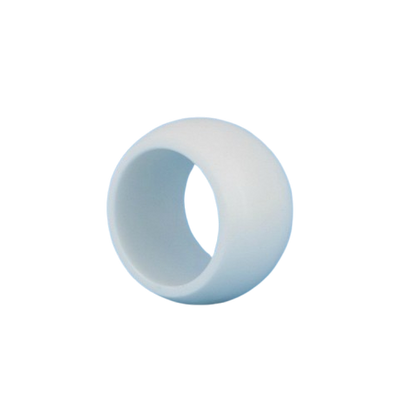 ROTULE ERTALYTE STANDARD B04 Voilier Dufour