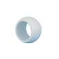 ROTULE ERTALYTE STANDARD B04 Voilier Dufour
