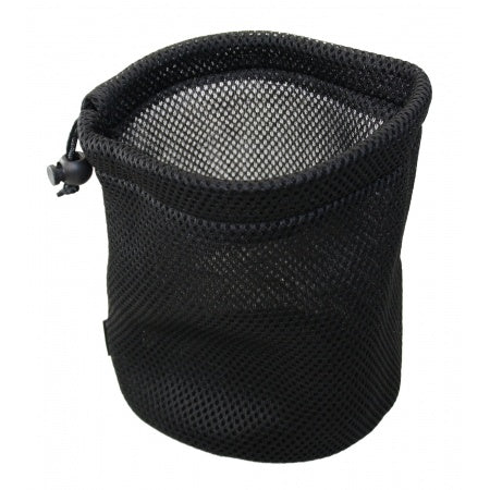 Gaffe enroulable Revolve bateau 1,9 m