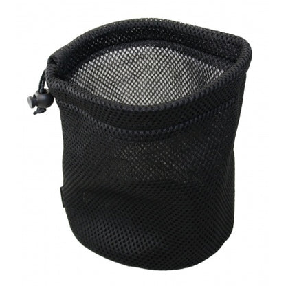 Gaffe enroulable Revolve bateau 1,9 m