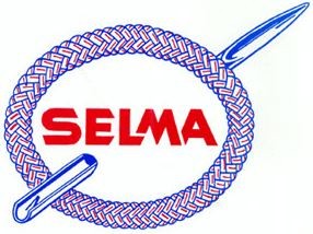 Aiguille a episser 4 mm SELMA