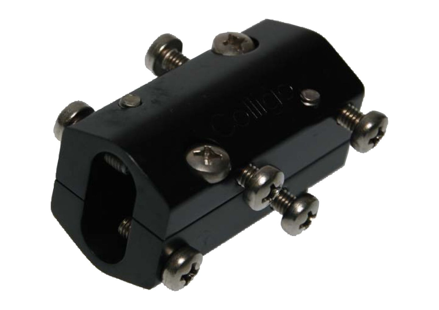 serre-câble selden at-cable cx fiable durable marine