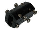 serre-câble selden at-cable cx fiable durable marine