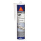 Sikaflex 591 mastic-colle marin multifonction.