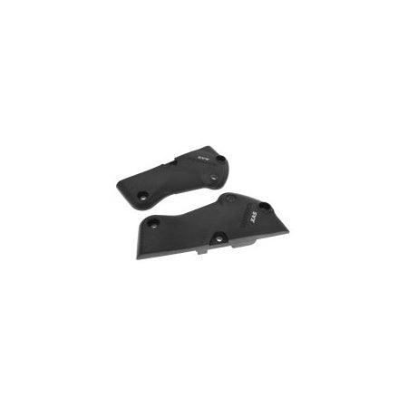 Pièces de rechange pour Bloqueur SPINLOCK - Clutches XAS