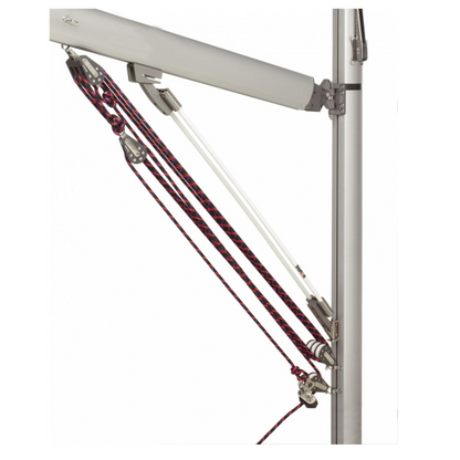 BARTON Boomstrut Soutien de bôme