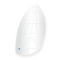 spi asymetrique j70 north sails ap1 voile regate rapide stable