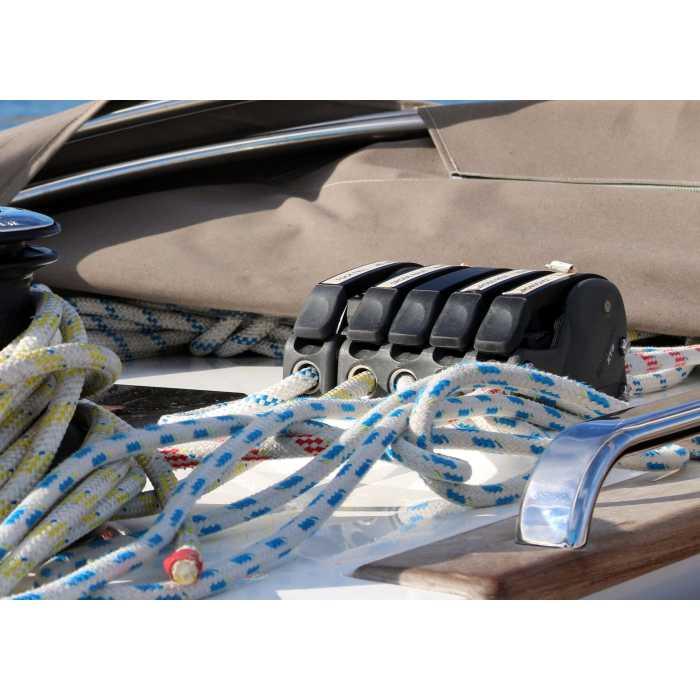 Bloqueur SPINLOCK - Clutches XTS