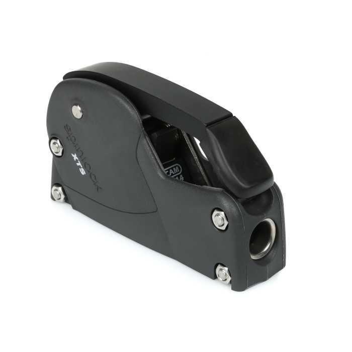 Bloqueur SPINLOCK - Clutches XTS