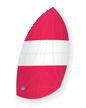 spinnaker a2 asymmetric north sails archambault grand surprise