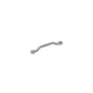 Pontets pour sangles 25-50 mm Wichard inox.