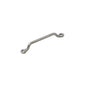 Pontets pour sangles 25-50 mm Wichard inox.