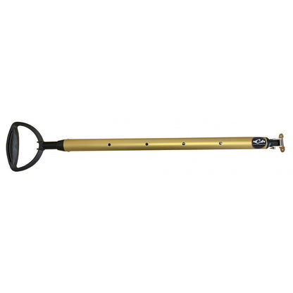Stick télescopique croiseur 75–105 cm