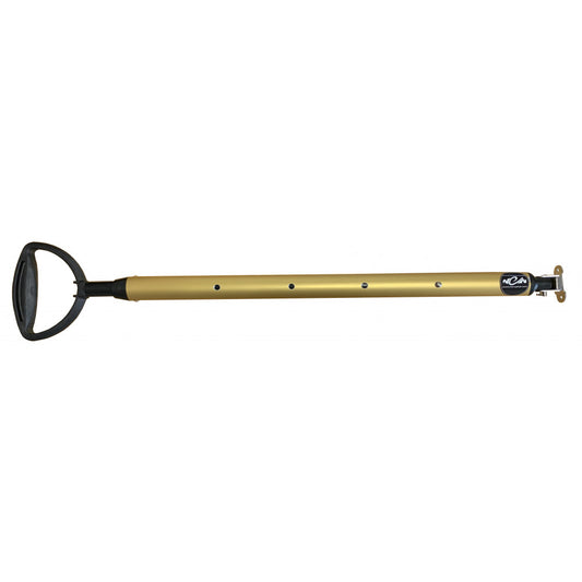 Stick télescopique croiseur 75–105 cm