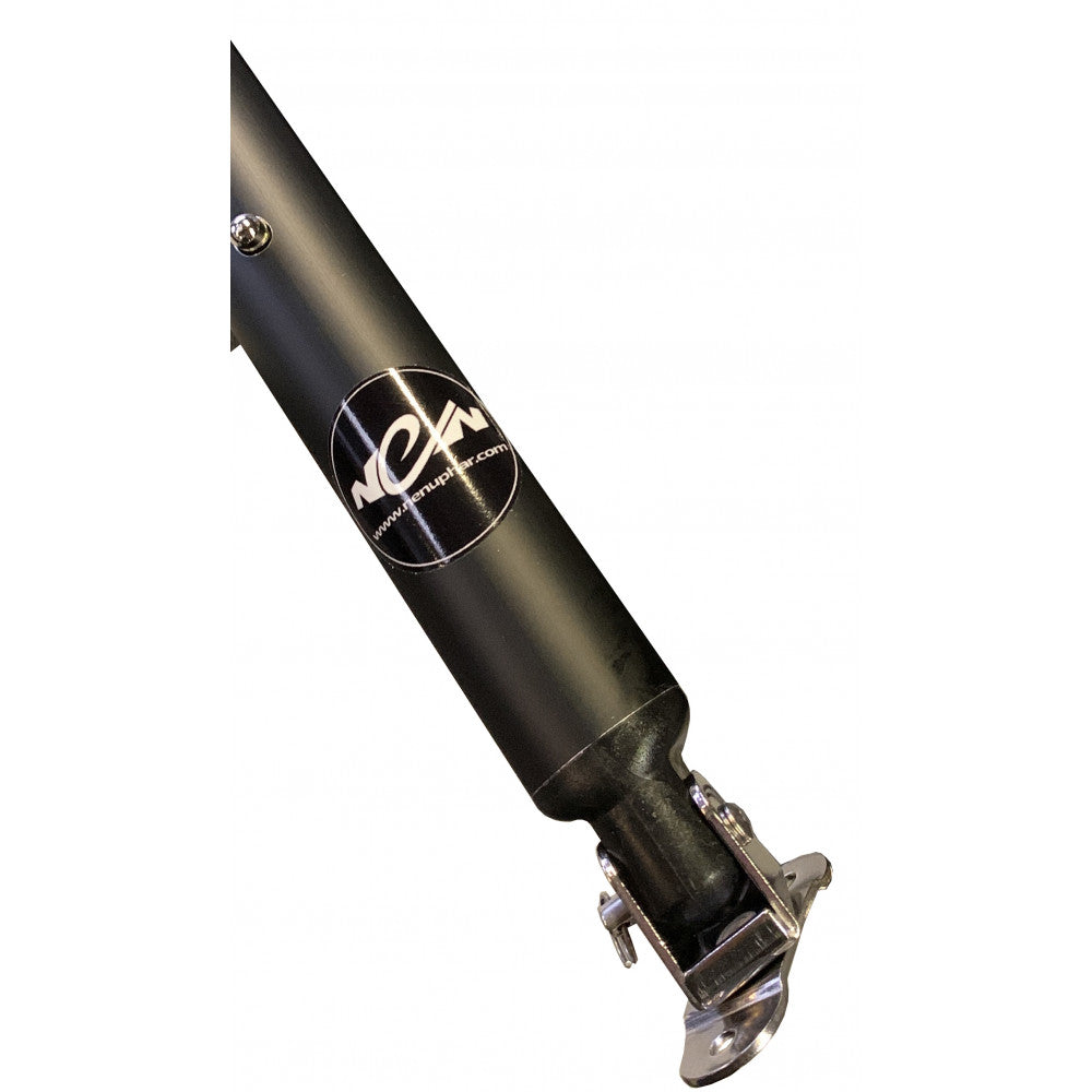 Stick télescopique croiseur 75–105 cm