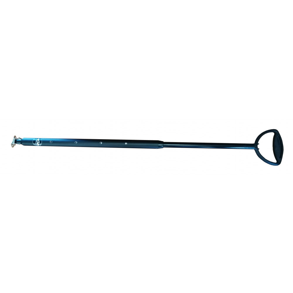Stick télescopique croiseur 75–105 cm