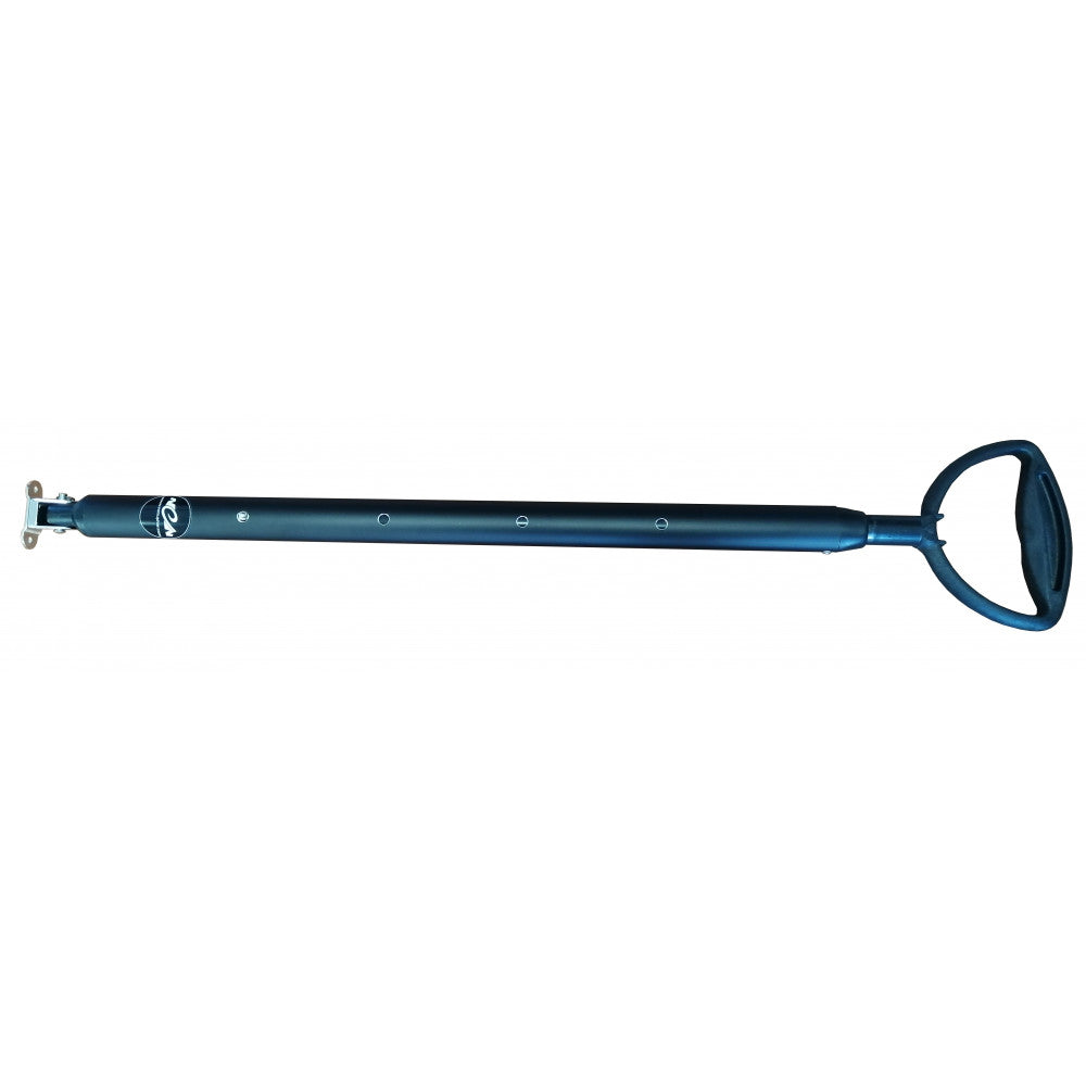 Stick télescopique croiseur 75–105 cm