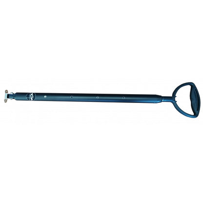 Stick télescopique croiseur 75–105 cm