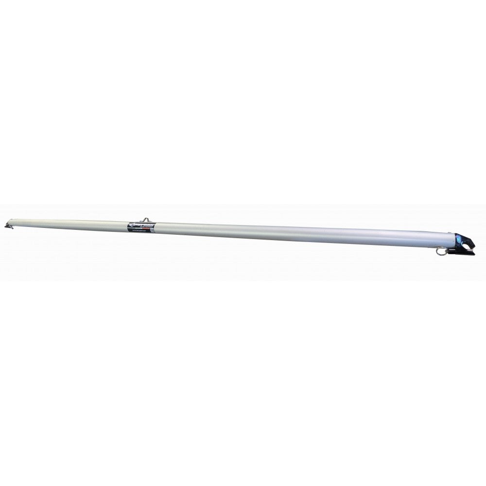 Complete spinnaker pole FIREBALL 