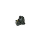 Mini bloqueur Spinlock PXR cordage 8 10 mm