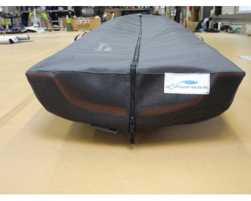 taud x-light ripstop pu léger résistant bateau