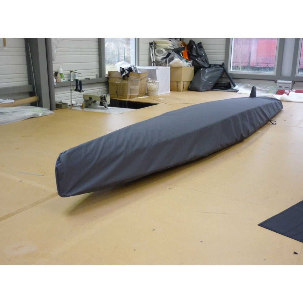 taud x-light ripstop pu léger résistant bateau
