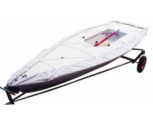 Taud X4 dessous polyester ripstop France