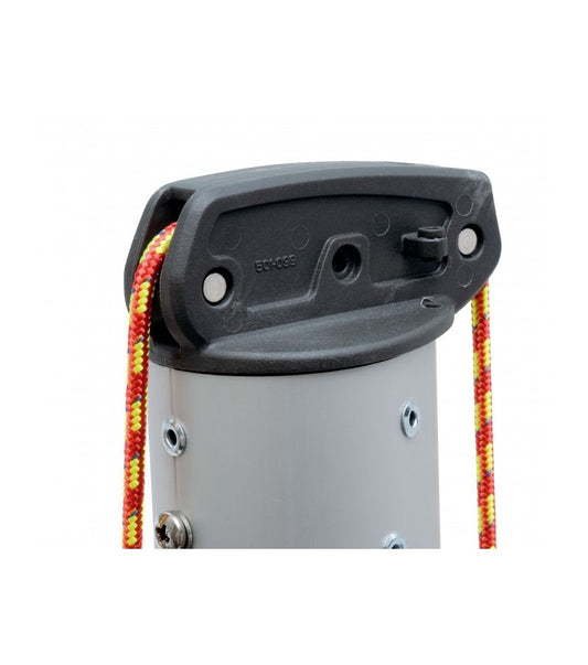 tete de mat selden profil non retreint cumulus