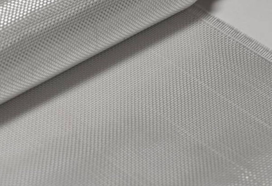 Mat de verre +-1m² 300gr Comus Marine