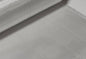 Mat de verre +-1m² 300gr Comus Marine