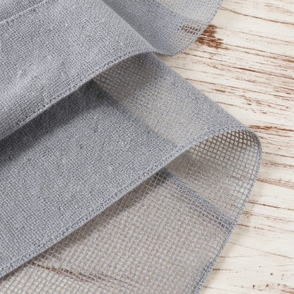 Tissu moustiquaire FABRINET anti-insectes 150 g/m²