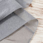Tissu moustiquaire FABRINET anti-insectes 150 g/m²