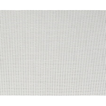 Tissu mesh polyester NET 220 g/m²