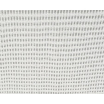 Tissu mesh polyester NET 220 g/m²