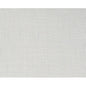 Tissu mesh polyester NET 220 g/m²