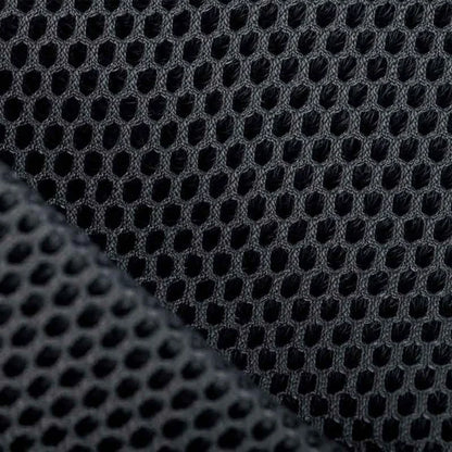 Tissu mesh polyester NET 220 g/m²