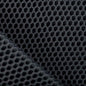 Tissu mesh polyester NET 220 g/m²