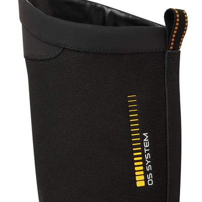 Botte Gill OS Sailing imperméable et antidérapante