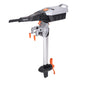 Moteur électrique Torqeedo Travel S 3 CV bateau annexe
