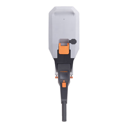 Moteur électrique Torqeedo Travel S 3 CV bateau annexe